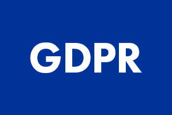 Grupo Modernia