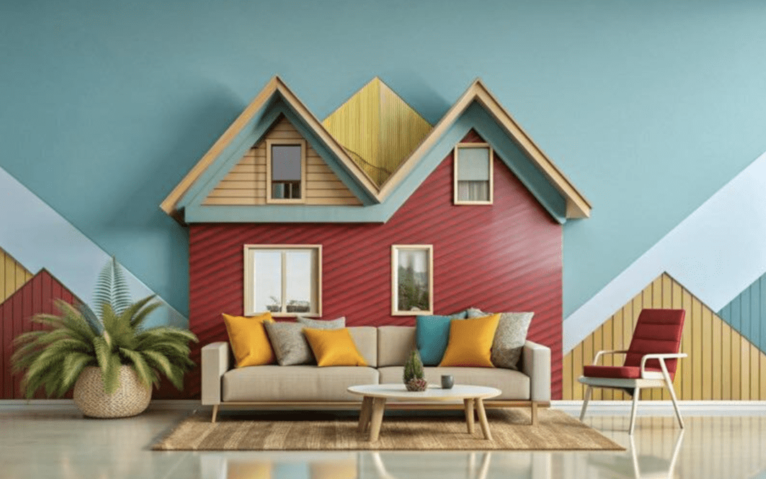 ¿Cómo tasar mi vivienda? Aquí te explicamos cómo