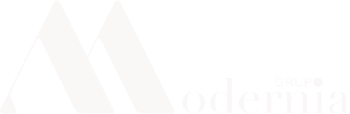 Grupo Modernia