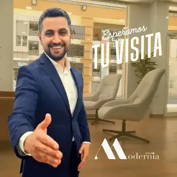 Negocios inmobiliarios en málaga - esperamos tu visita 