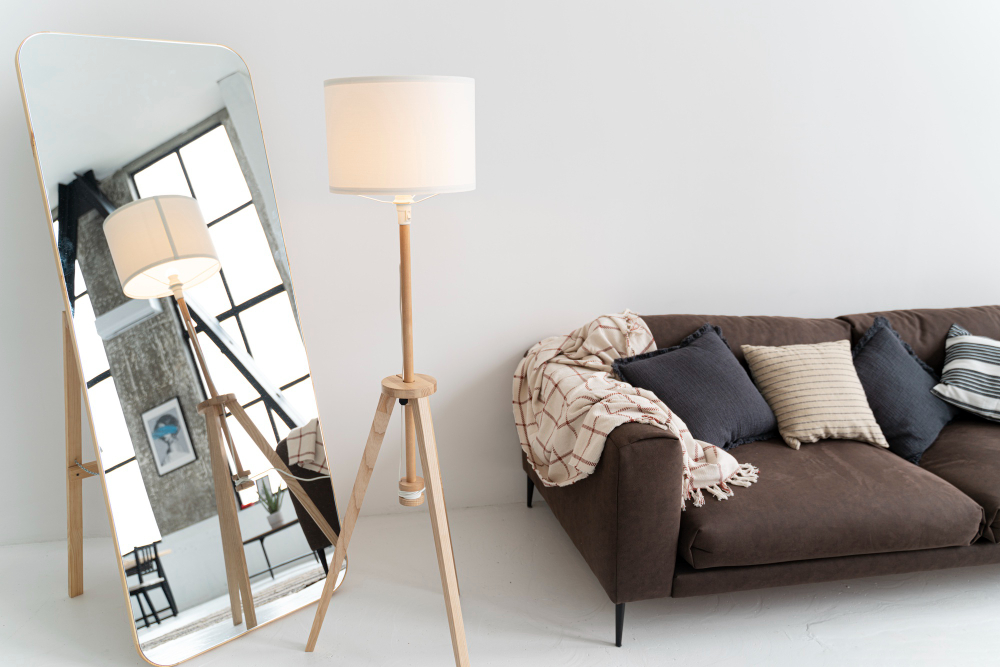 Estrategias de Home Staging y fotografía para acelerar la venta de tu casa