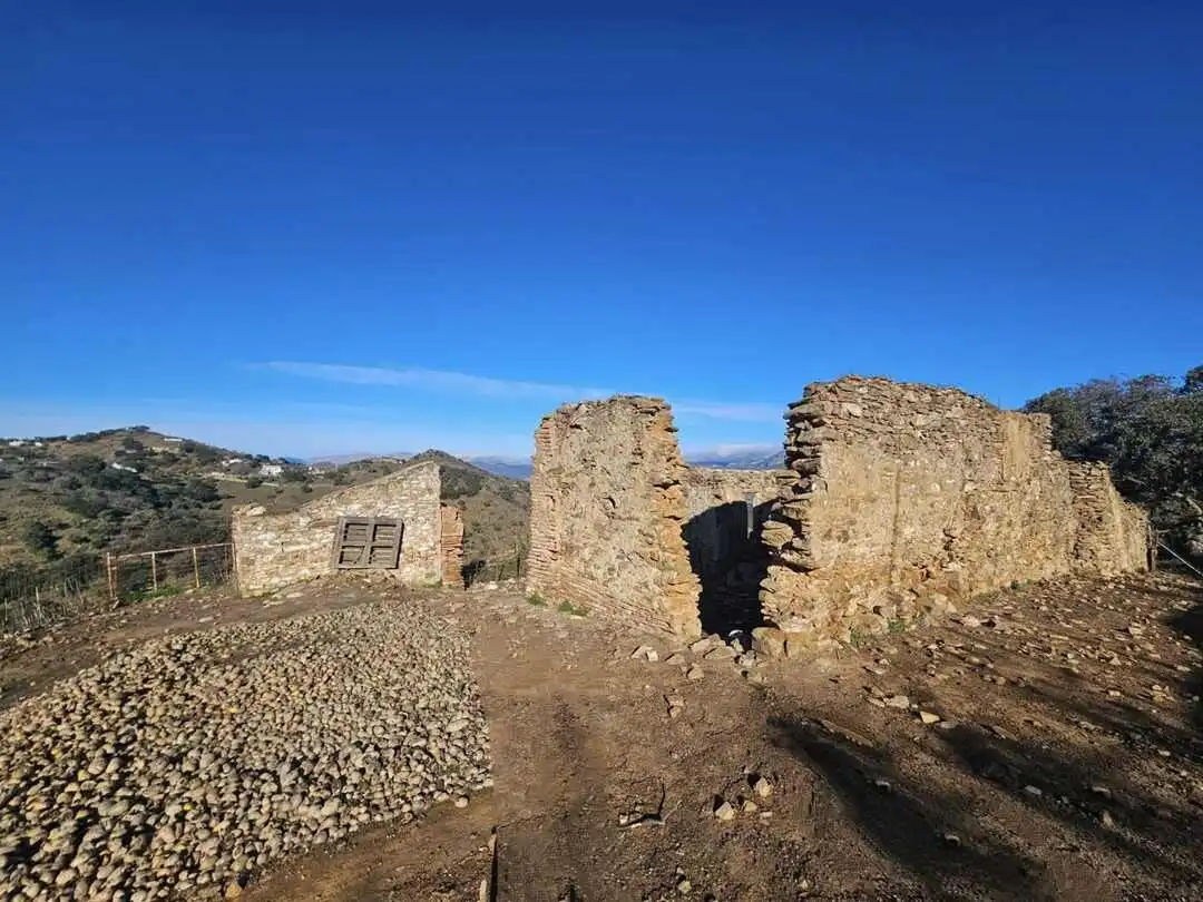 Vista general: terreno-rustico-venta-casabermeja-vista-general-402000m2