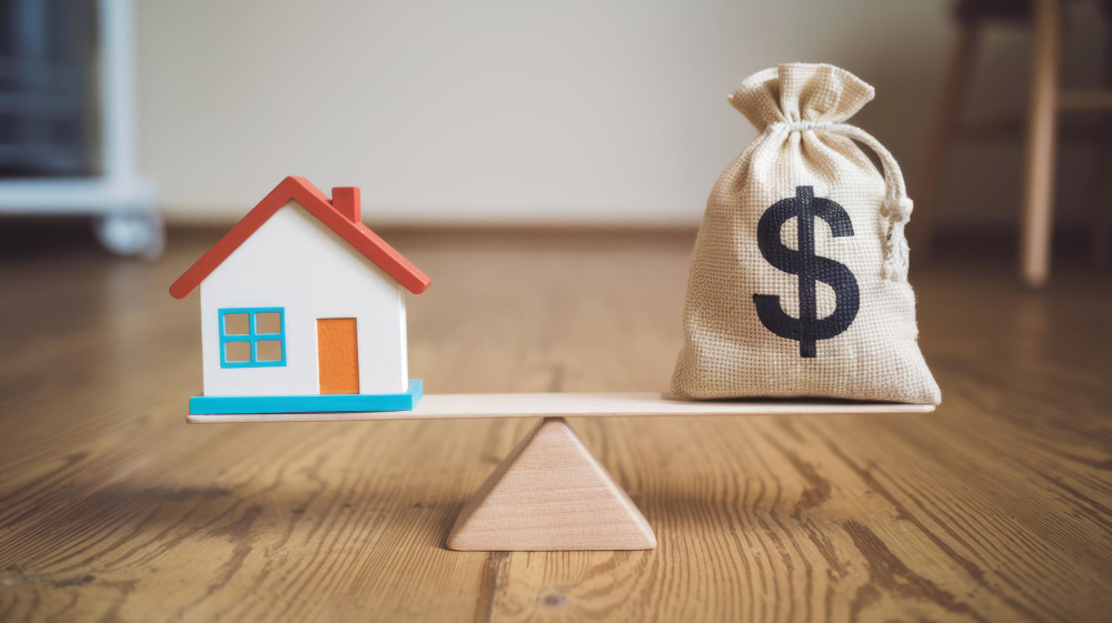 Todos los gastos al vender una casa en Málaga: Impuestos y trámites (2026)