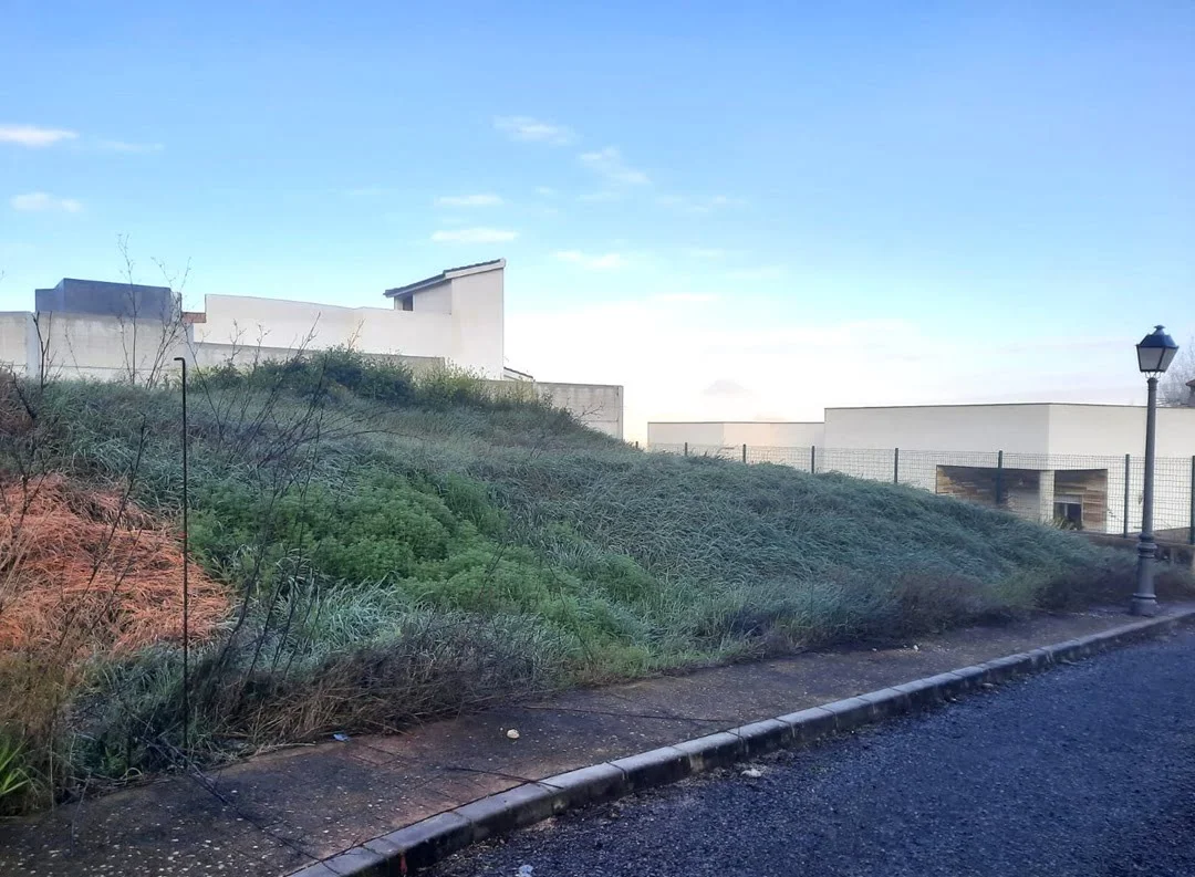 Vista general: terreno-rustico-venta-casabermeja-vista-general-402000m2