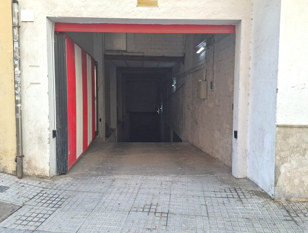 Salón apartamento en alquiler corta temporada Málaga Los Guindos